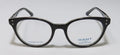 Gant 4041 Eyeglasses by ModaFrames