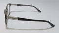 Gant 4041 Eyeglasses by ModaFrames