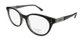 Gant 4041 Eyeglasses by ModaFrames