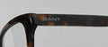 Gant 4057 Eyeglasses by ModaFrames