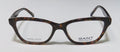 Gant 4057 Eyeglasses by ModaFrames