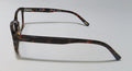 Gant 4057 Eyeglasses by ModaFrames