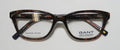 Gant 4057 Eyeglasses by ModaFrames