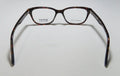 Gant 4057 Eyeglasses by ModaFrames