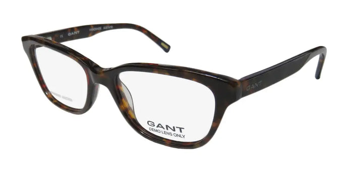 Gant 4057 Eyeglasses by ModaFrames