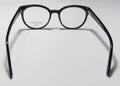 Gant 4059 Eyeglasses by ModaFrames