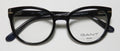 Gant 4059 Eyeglasses by ModaFrames