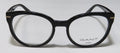 Gant 4059 Eyeglasses by ModaFrames