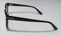 Gant 4059 Eyeglasses by ModaFrames