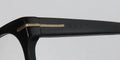 Gant 4059 Eyeglasses by ModaFrames