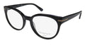 Gant 4059 Eyeglasses by ModaFrames