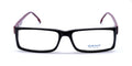Gant Belasco Eyeglasses by ModaFrames