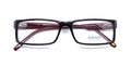 Gant Belasco Eyeglasses by ModaFrames