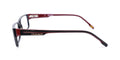 Gant Belasco Eyeglasses by ModaFrames