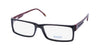 Gant Belasco Eyeglasses