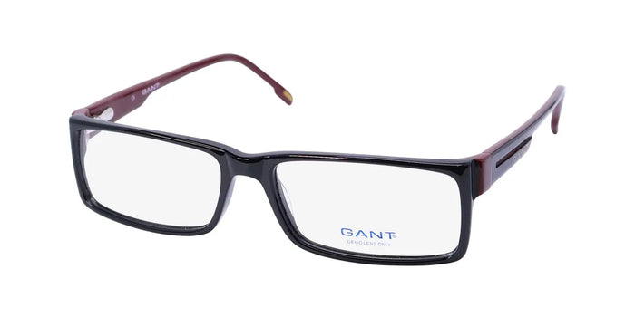 Gant Belasco Eyeglasses by ModaFrames