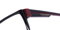 Gant Belasco Eyeglasses by ModaFrames