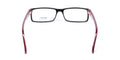 Gant Belasco Eyeglasses by ModaFrames