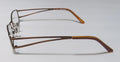 Gant Gw Jani Eyeglasses by ModaFrames
