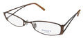 Gant Gw Jani Eyeglasses by ModaFrames