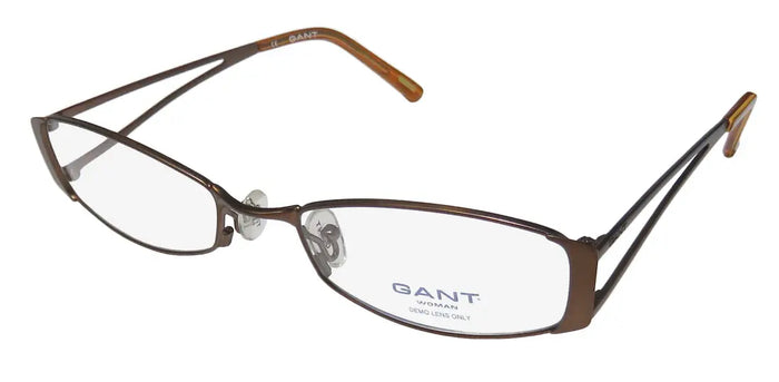 Gant Gw Jani Eyeglasses by ModaFrames