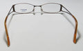 Gant Gw Jani Eyeglasses by ModaFrames