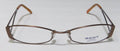 Gant Gw Jani Eyeglasses by ModaFrames