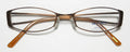 Gant Gw Jani Eyeglasses by ModaFrames
