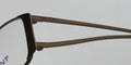 Gant Gw Jani Eyeglasses by ModaFrames