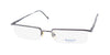 Gant Journal Eyeglasses