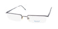 Gant Journal Eyeglasses by ModaFrames