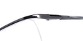 Gant Journal Eyeglasses by ModaFrames