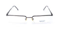 Gant Journal Eyeglasses by ModaFrames