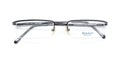 Gant Journal Eyeglasses by ModaFrames