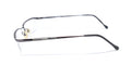 Gant Journal Eyeglasses by ModaFrames