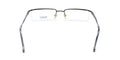 Gant Journal Eyeglasses by ModaFrames