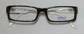 Gant Schubert Eyeglasses by ModaFrames