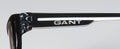 Gant Schubert Eyeglasses by ModaFrames