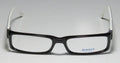 Gant Schubert Eyeglasses by ModaFrames