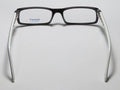 Gant Schubert Eyeglasses by ModaFrames