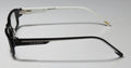 Gant Schubert Eyeglasses by ModaFrames