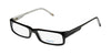 Gant Schubert Eyeglasses