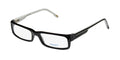 Gant Schubert Eyeglasses by ModaFrames