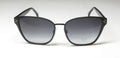 Gap Sgp001 Sunglasses by ModaFrames