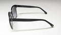 Gap Sgp001 Sunglasses by ModaFrames