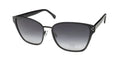 Gap Sgp001 Sunglasses by ModaFrames