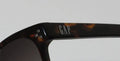 Gap Sgp002 Sunglasses by ModaFrames