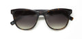 Gap Sgp002 Sunglasses by ModaFrames