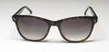 Gap Sgp002 Sunglasses by ModaFrames