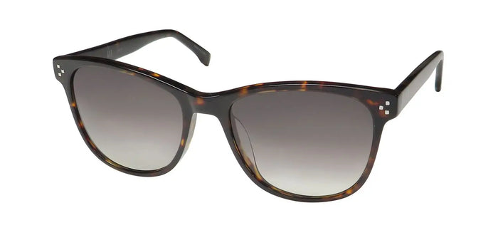 Gap Sgp002 Sunglasses by ModaFrames
